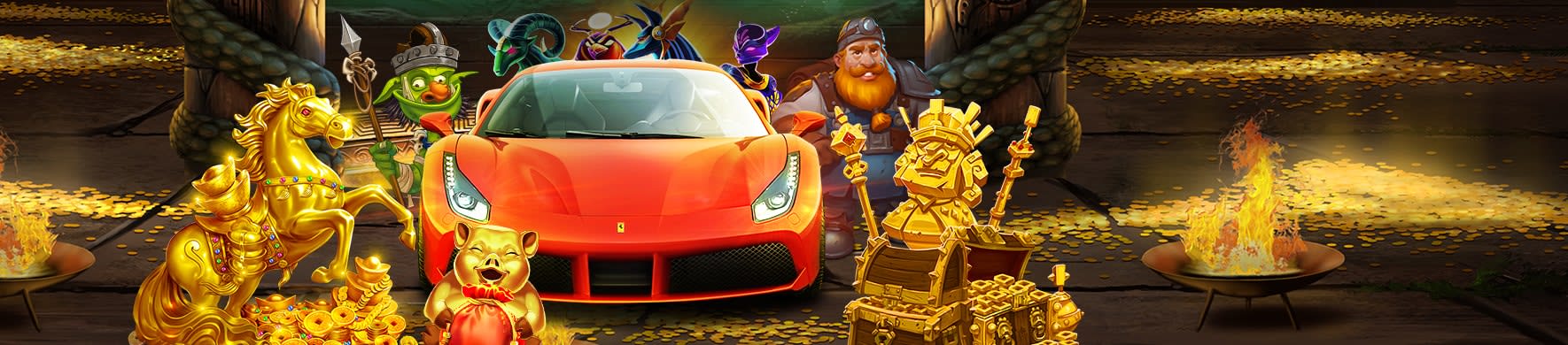 Playamo Casino welcome bonus Playamo Casino welcome bonus banner