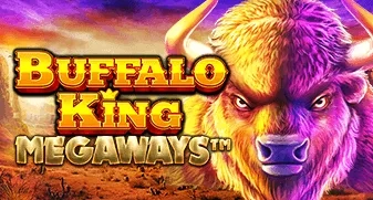 Sweet Bonanza Sweet Bonanza slot preview