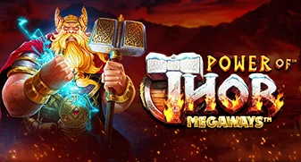 American Roulette American Roulette slot preview