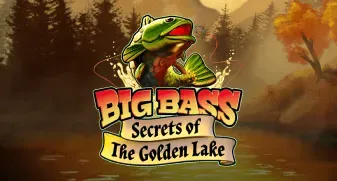 Mega Moolah Mega Moolah slot preview